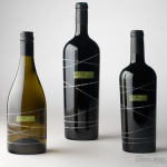 Bottle_labels_2