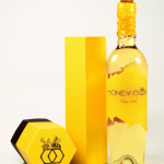 yellow_bottle